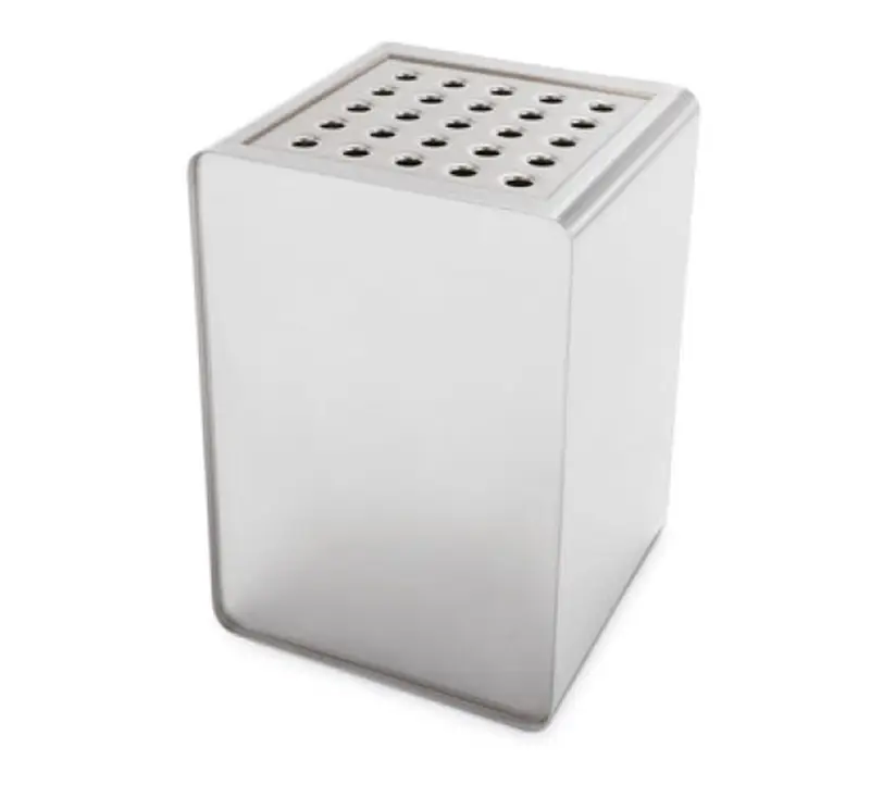 Caimi Brevetti Prisma - Posacenere