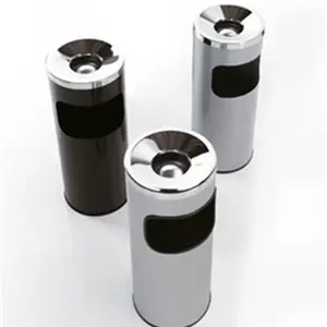 Caimi Brevetti Serie 5A Antincendio