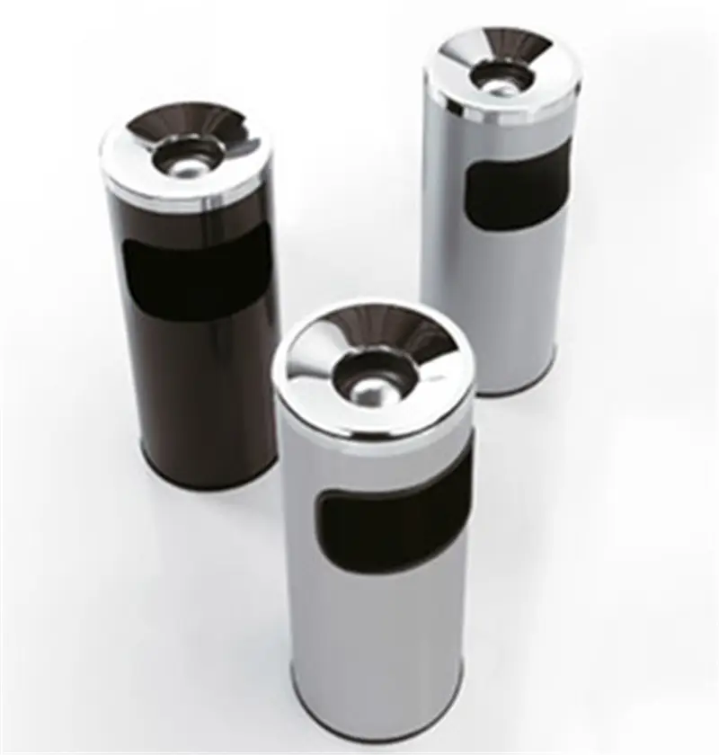 Caimi Brevetti Serie 5A Antincendio