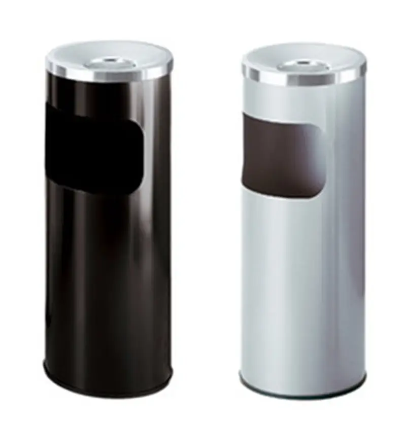 Caimi Brevetti Serie 5A Antincendio