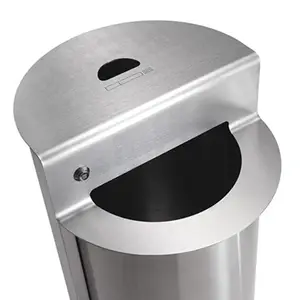 Caimi Brevetti Torre