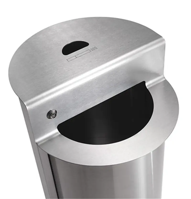 Caimi Brevetti Torre