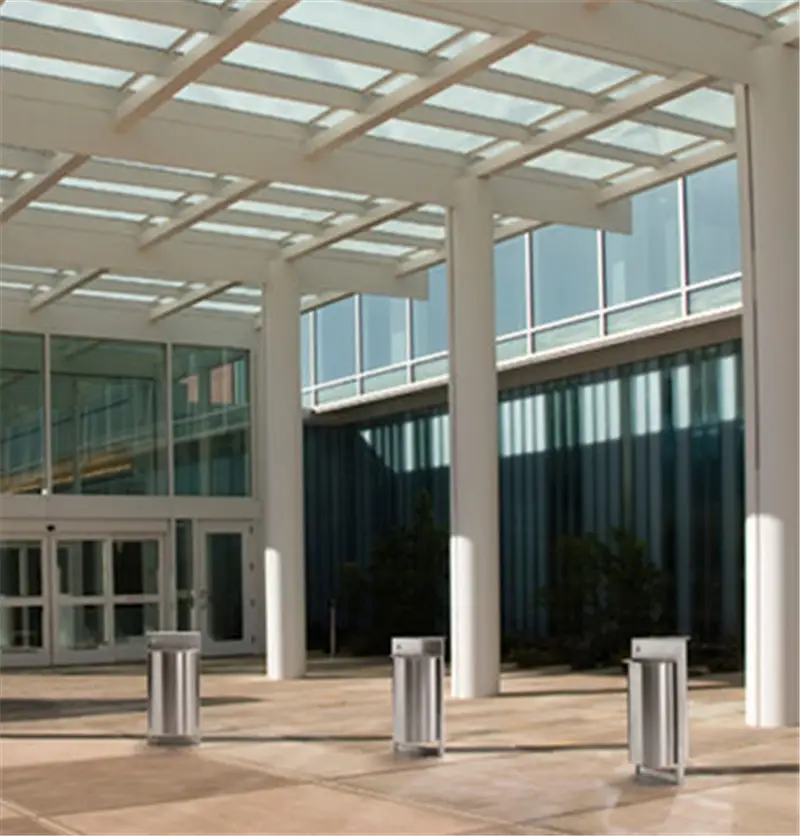 Caimi Brevetti Torre