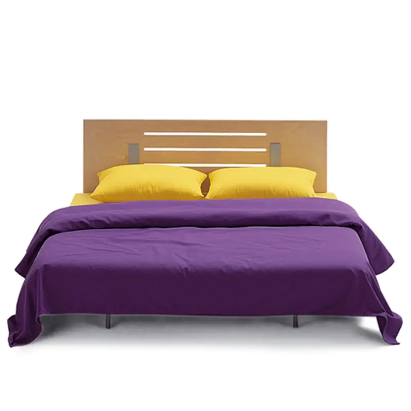 Campeggi Baby divano letto