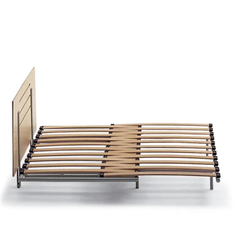 Campeggi Baby divano letto