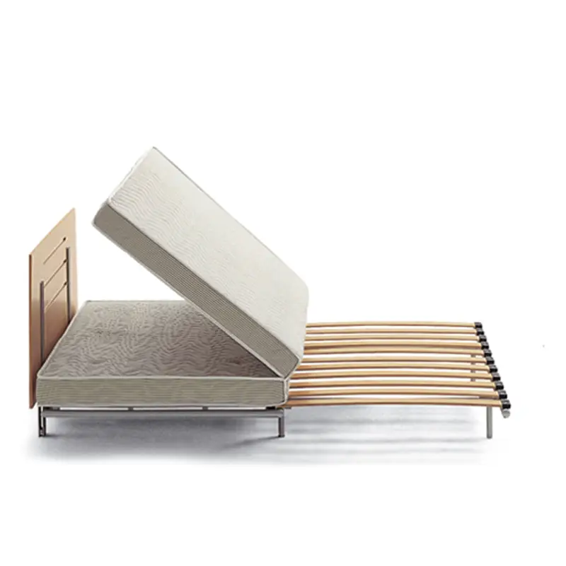 Campeggi Baby divano letto