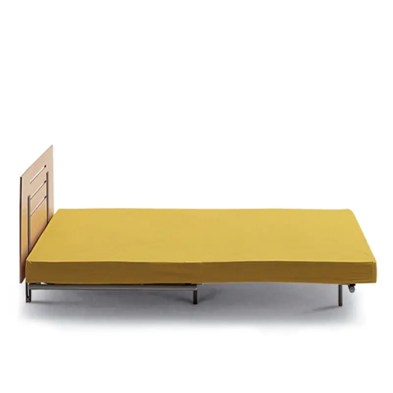 Campeggi Baby divano letto