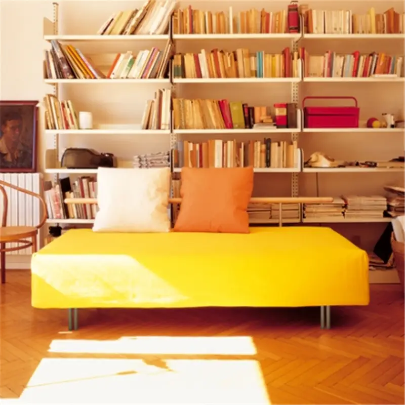 Campeggi Dudù divano letto