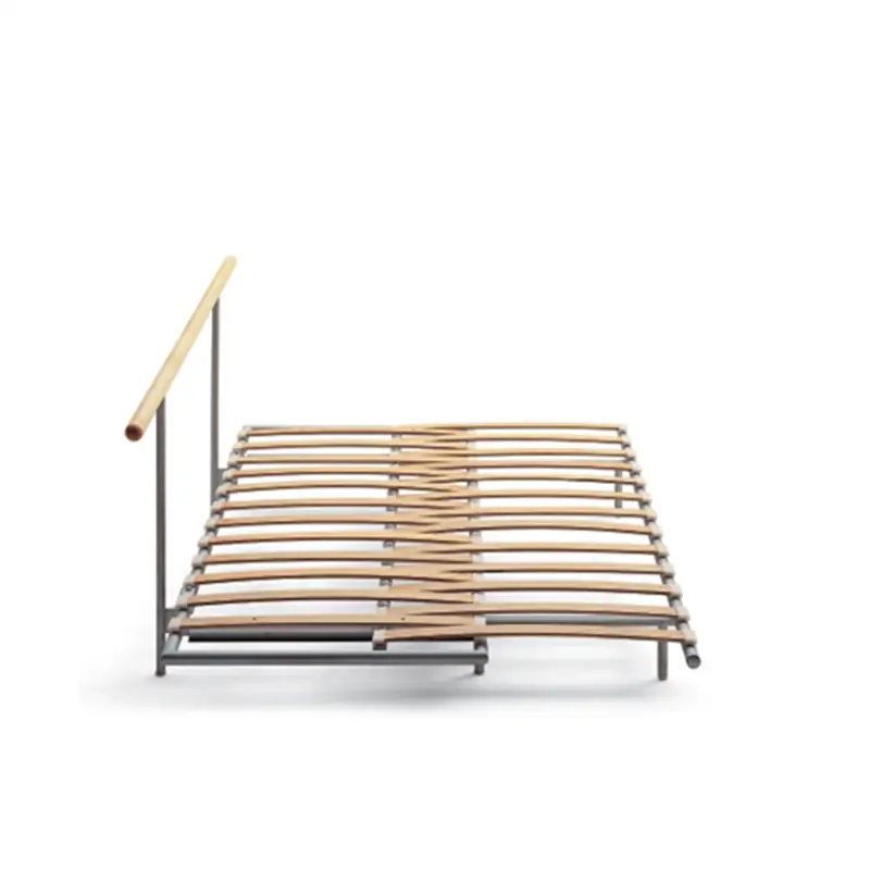 Campeggi Dudù divano letto