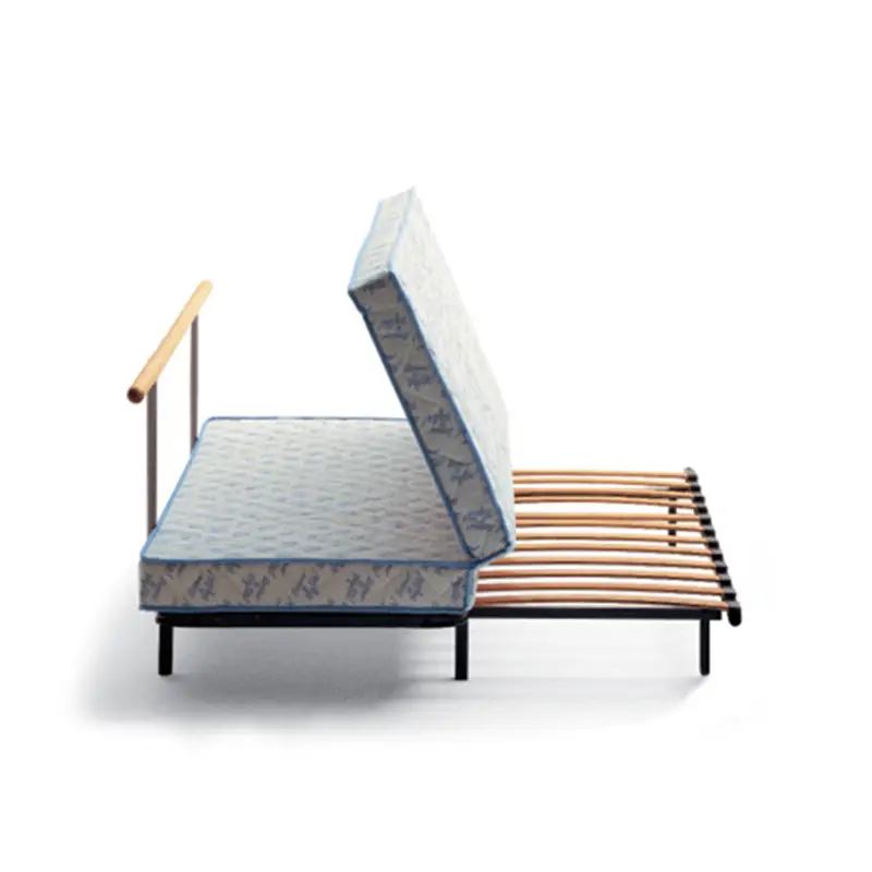 Campeggi Dudù divano letto