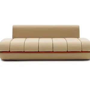 Campeggi Dynamic Life Divano Letto