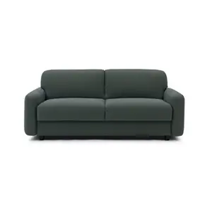 Campeggi Holi - Divano Letto Matrimoniale Piccolo