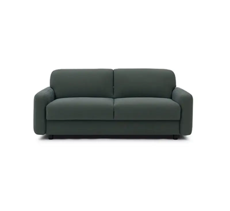 Campeggi Holi - Divano Letto Matrimoniale Piccolo