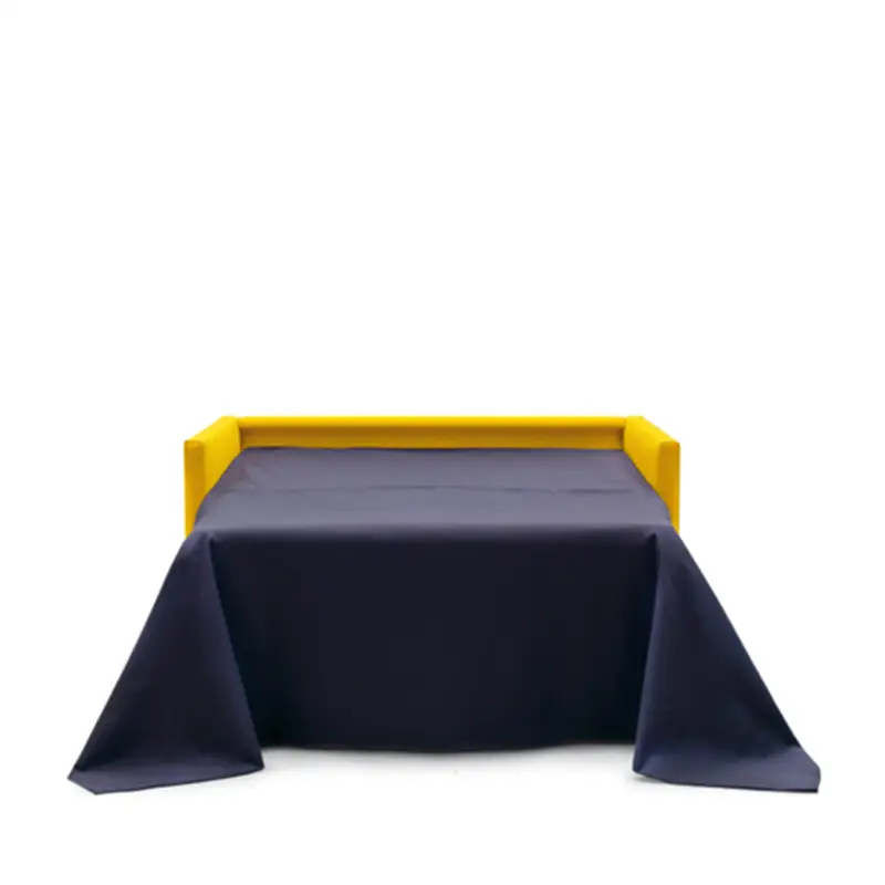 Campeggi Iboo Divano letto matrimoniale piccolo