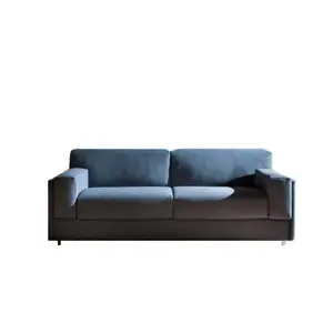 Campeggi Lowe - Divano Letto Matrimoniale Grande