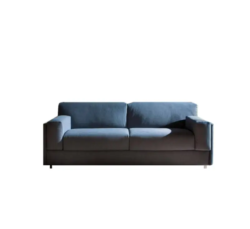 Campeggi Lowe - Divano Letto Matrimoniale Grande