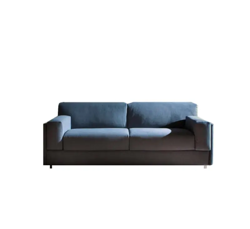 Campeggi Lowe - Divano Letto Matrimoniale