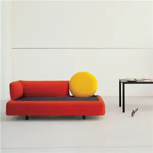 Campeggi Oblò divano letto