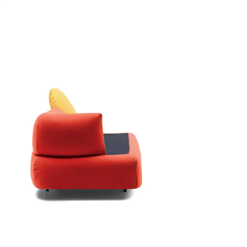 Campeggi Oblò divano letto