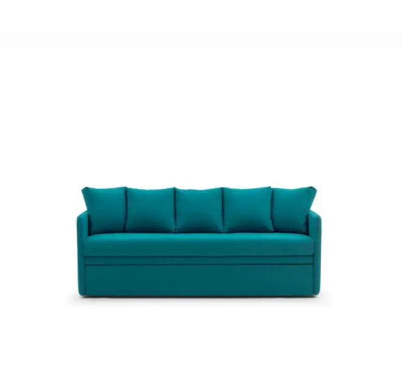 Campeggi Olo Divano Letto