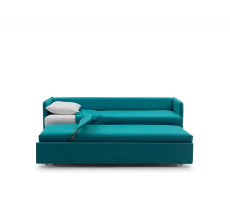 Campeggi Olo Divano Letto