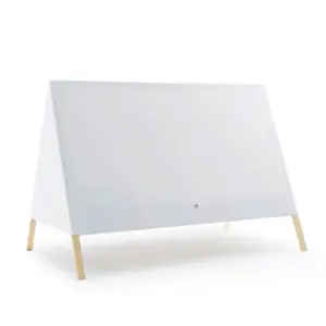 Campeggi Foresta divano letto singolo