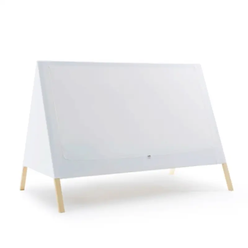 Campeggi Foresta divano letto singolo