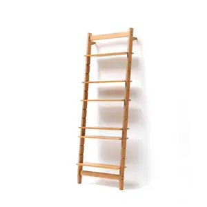 Campeggi Moma Scaffalatura