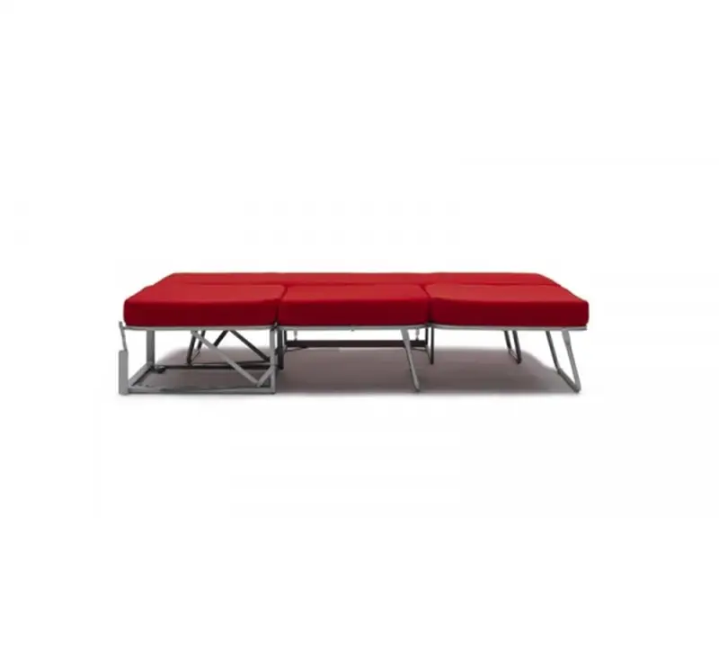 Campeggi Oops Poltrona/Letto