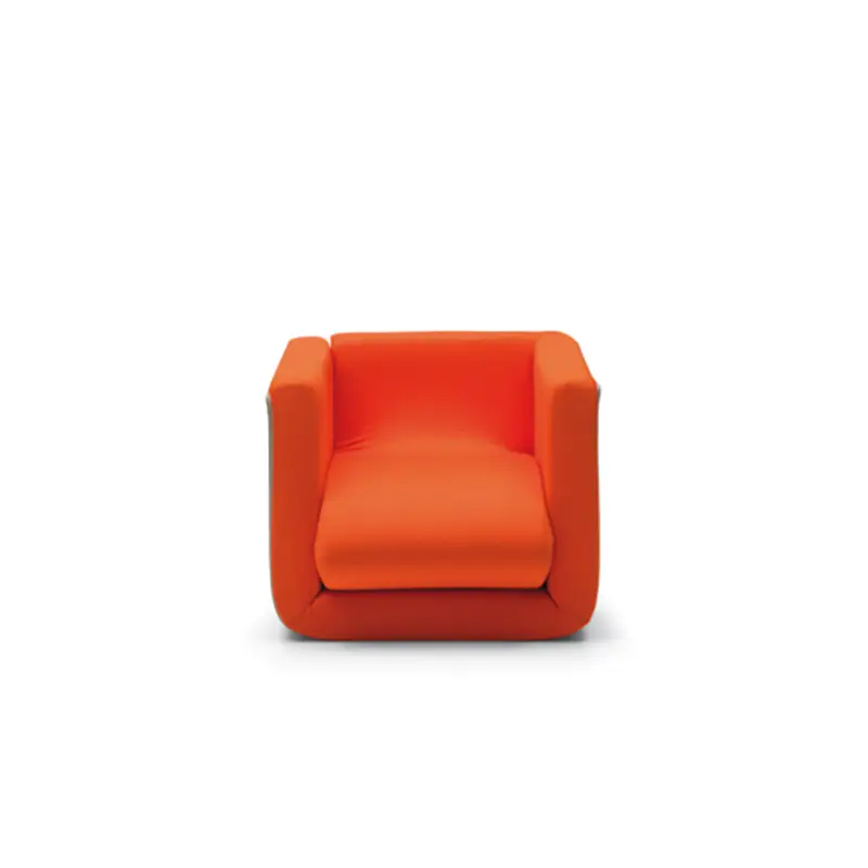 Campeggi Ori.Tami poltrona e Tatami per due