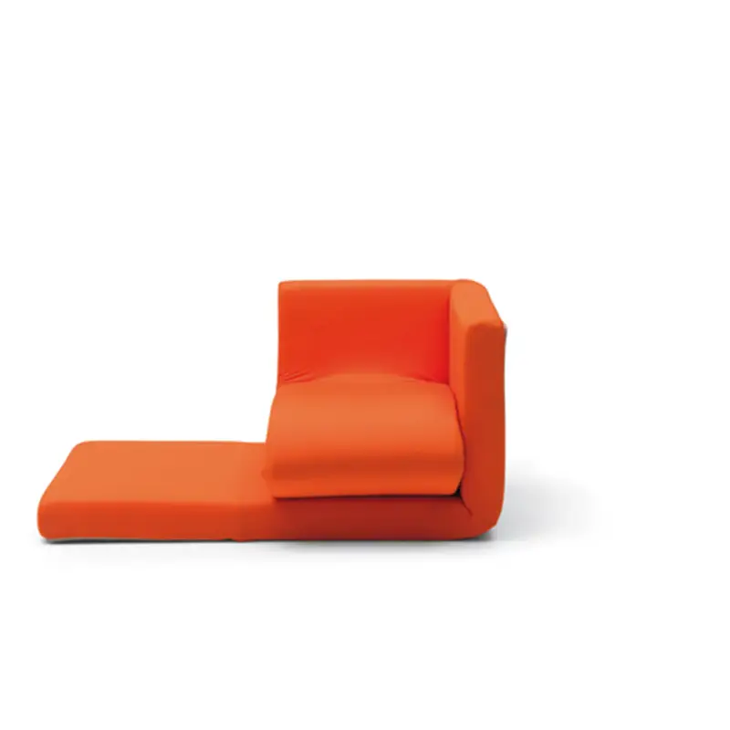 Campeggi Ori.Tami poltrona e Tatami per due