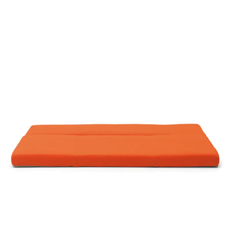 Campeggi Ori.Tami poltrona e Tatami per due