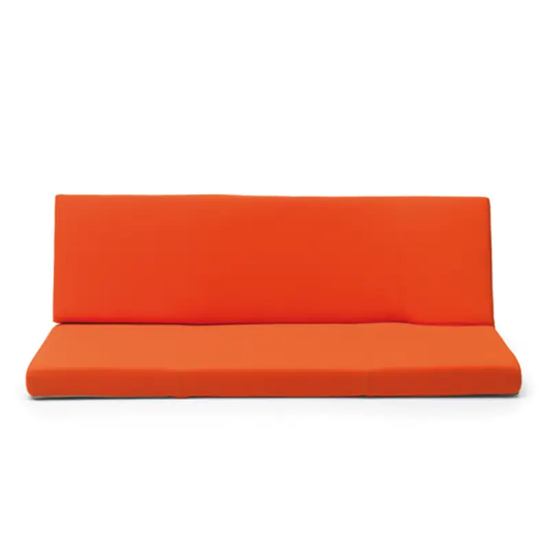 Campeggi Ori.Tami poltrona e Tatami per due