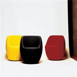 Campeggi Pisola poltroncina letto