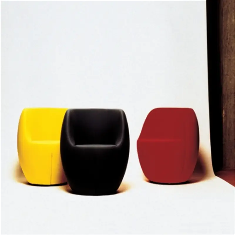 Campeggi Pisola poltroncina letto