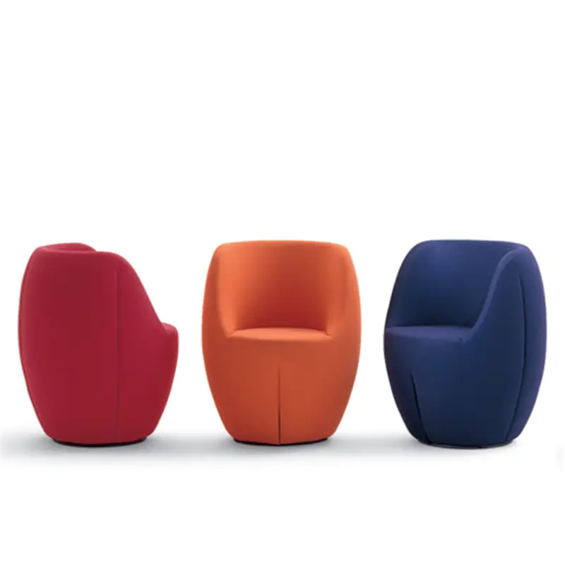 Campeggi Pisola poltroncina letto