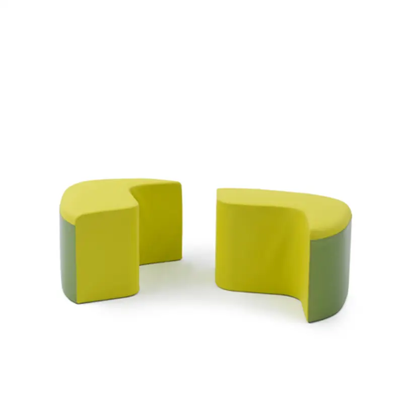 Campeggi Gilbert & George