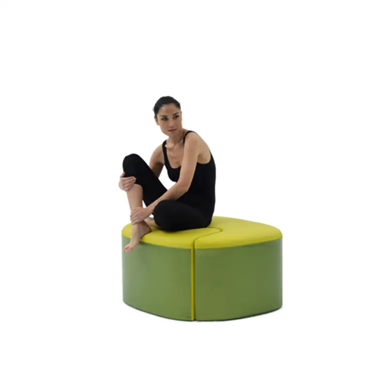 Campeggi Gilbert & George