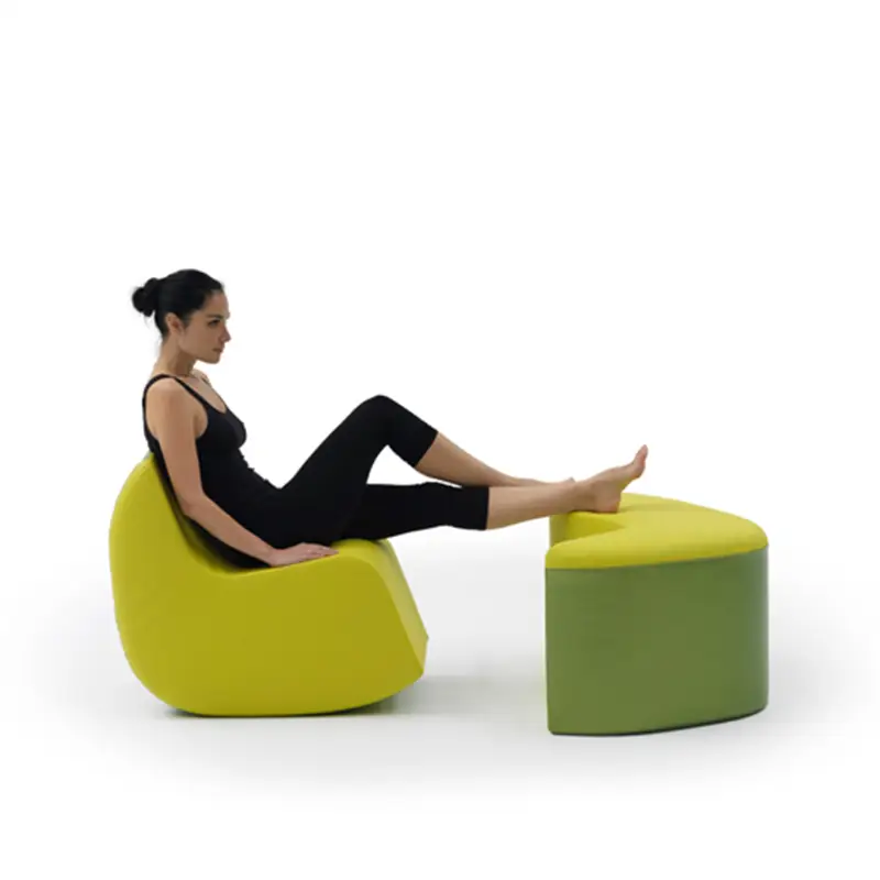 Campeggi Gilbert & George