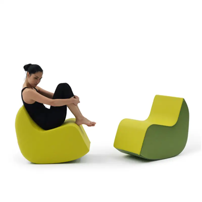 Campeggi Gilbert & George