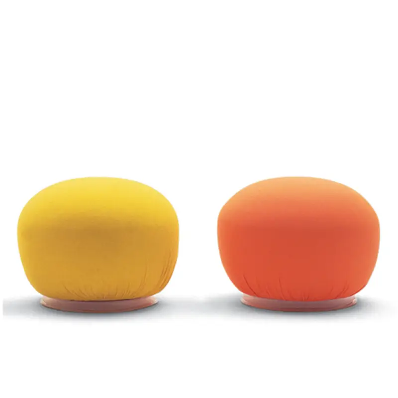 Campeggi Marocchino sedile luminoso