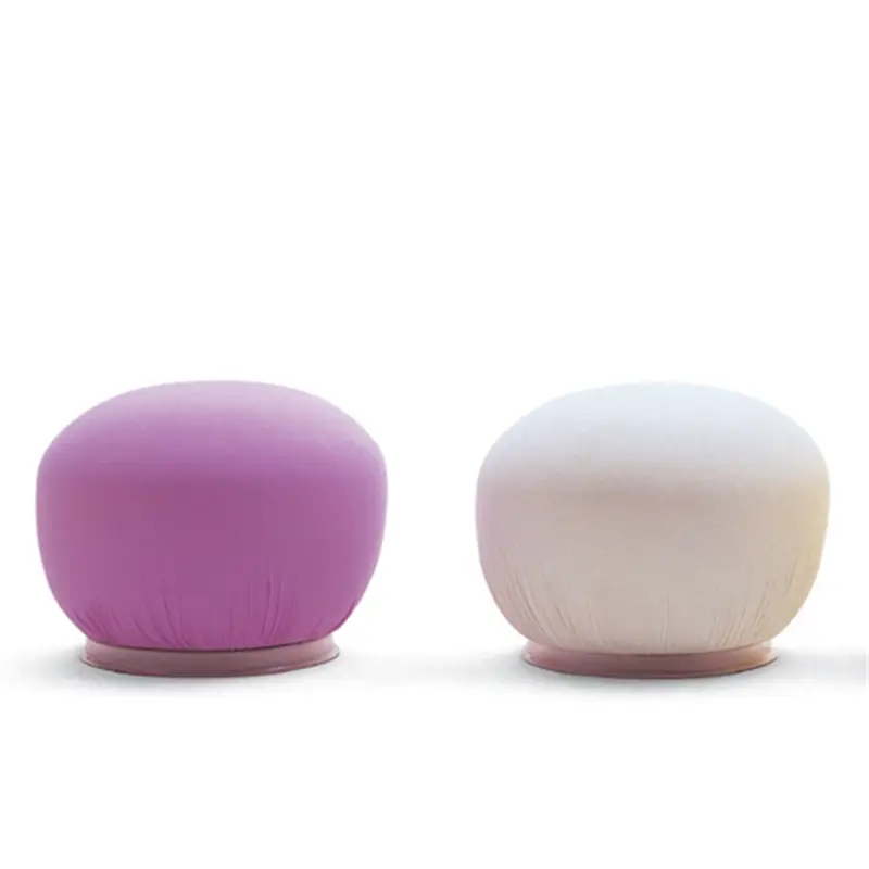 Campeggi Marocchino sedile luminoso