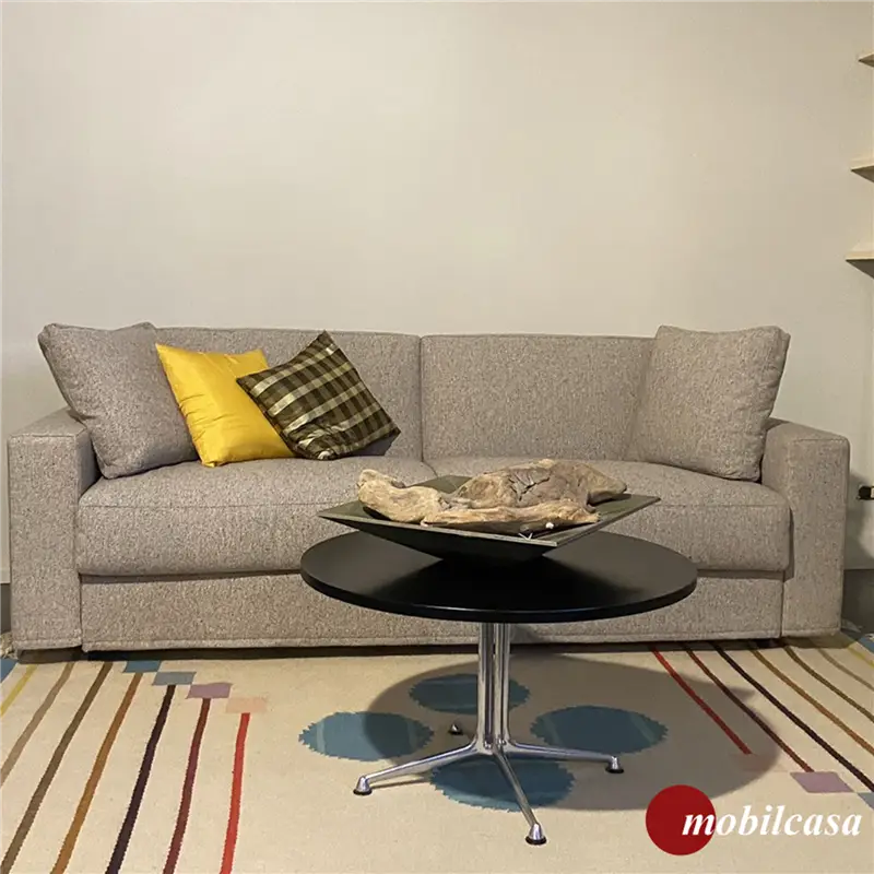 Campeggi Go UP divano letto - tessuto 34770.1