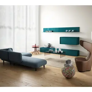 Cappellini Cappellini Hobo Contract Divano