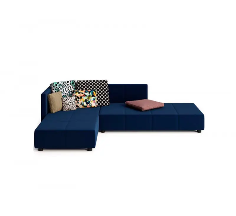 Cappellini Mill Home Divano Modulare