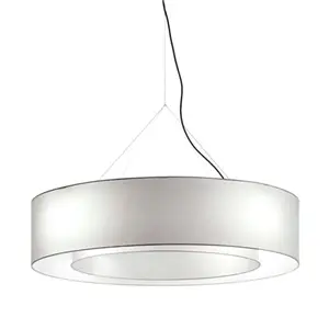 Cappellini Fabric Lampada a Sospensione