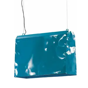 Cappellini Mr B Lampada a Sospensione