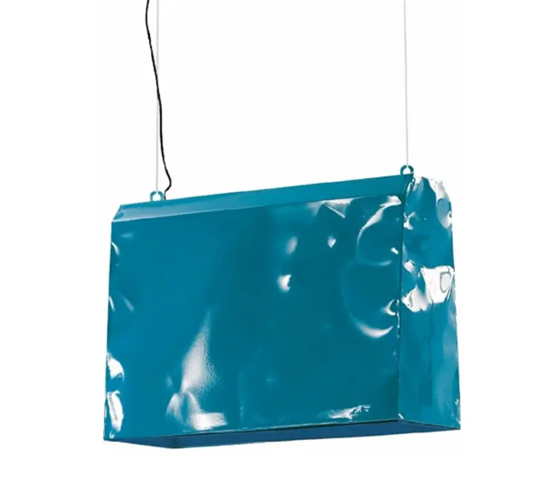 Cappellini Mr B Lampada a Sospensione