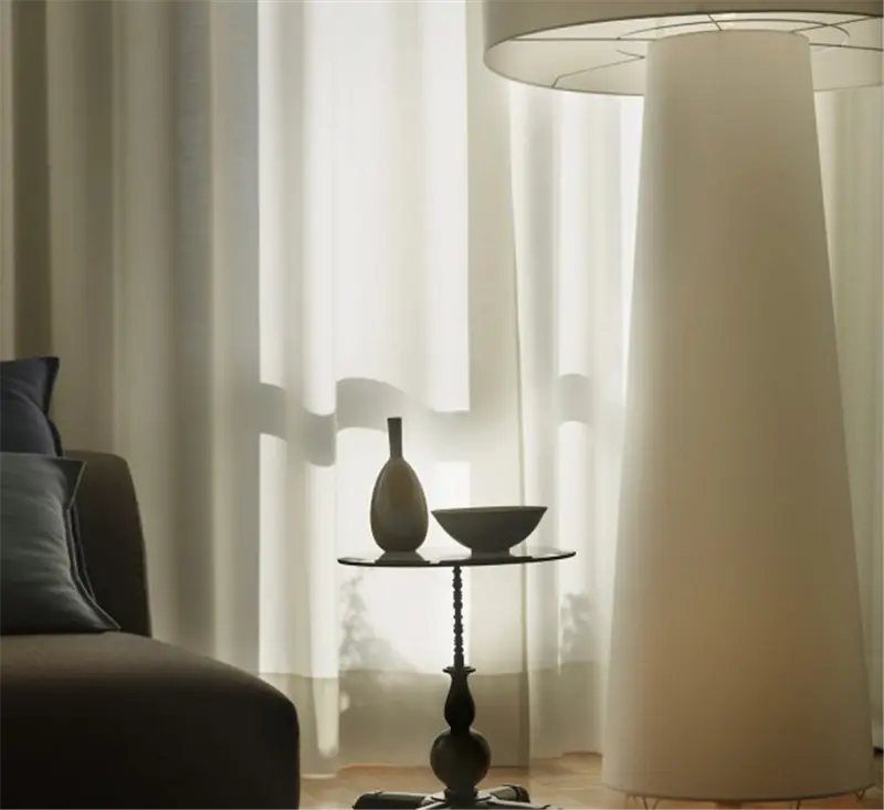 Cappellini Big Shadow Lampada da Tavolo e da Terra