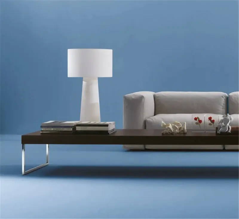 Cappellini Big Shadow Lampada da Tavolo e da Terra